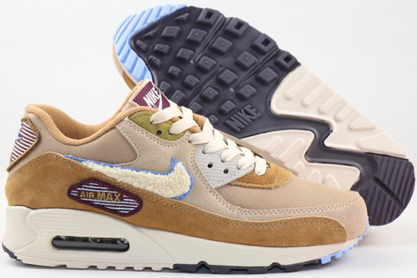 Air Max 90-PW28
